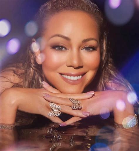 mariah cartley  The singer still earns money from her 1996 festive favourite All I Want For Christmas